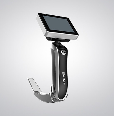 I 2 milione laringoscopi tenuti in mano ricaricabile USB del pixel video hanno prodotto