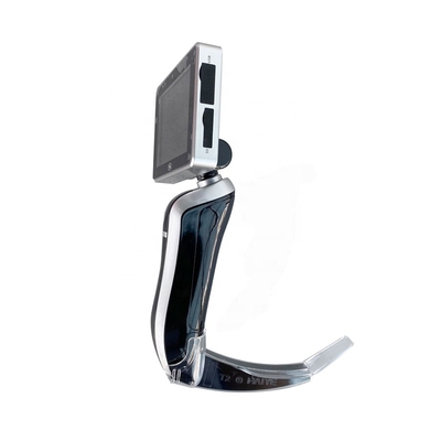 Il laringoscopio USB di angolo di campo 70±2º ha prodotto l'endoscopio elettronico OTORINOLARINGOIATRICO di Digital