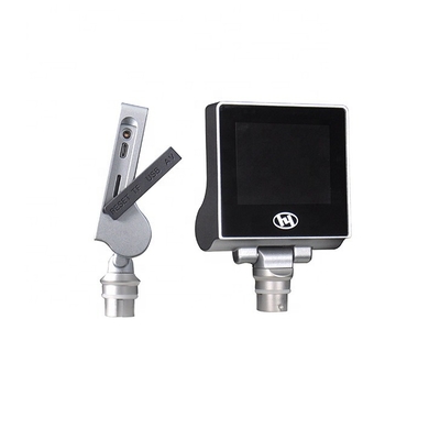 Video laringoscopio USB portatile HD Pediatrico per adulti Haiye Medical