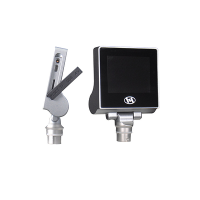 3&quot; macchina 960*480 di video intubazione rigida del laringoscopio di TFT video