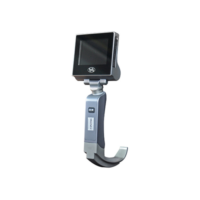 Una lama riutilizzabile 3" di 5 dimensioni CE chirurgico medico LCD ISO13485 dell'endoscopio