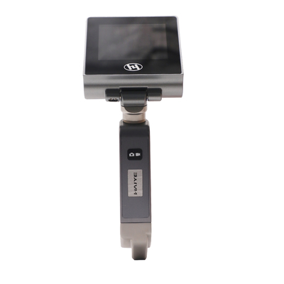 3&quot; macchina 960*480 di video intubazione rigida del laringoscopio di TFT video
