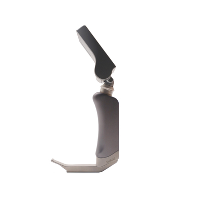 Endoscopio elettronico portatile di USB 8GB con l'anti lama della nebbia